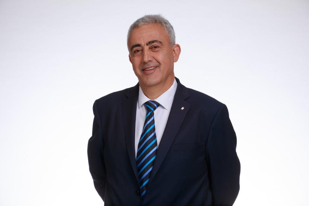 אייל חסאן אשקלון