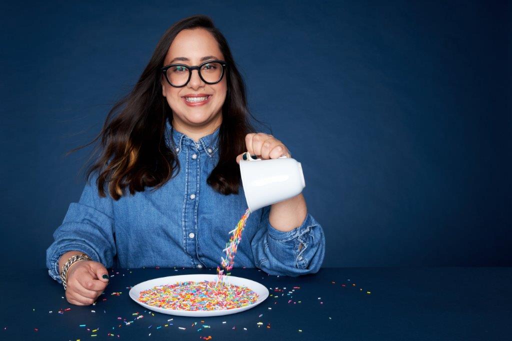 יונה קפח - צילום שילת מזרחי